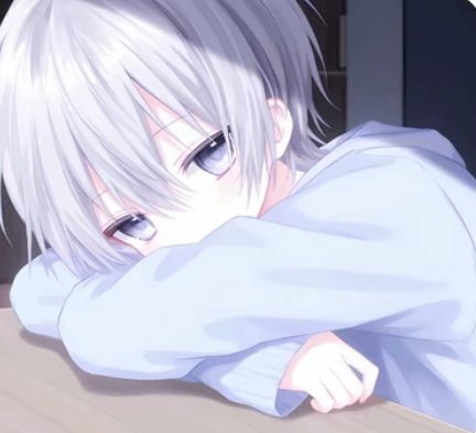 nft-gaming